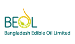 logo 8