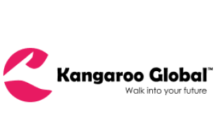 logo 5