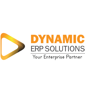 dynamicits