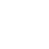 no-image