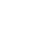 no-image